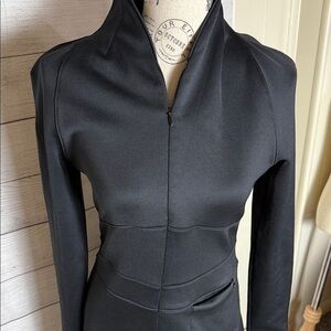 Athleta Performance Dress Size Small